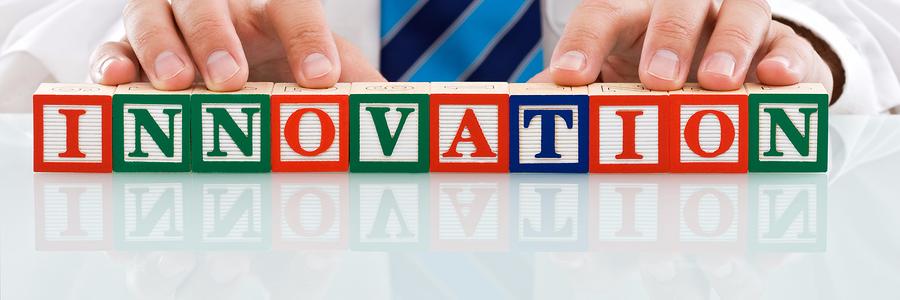 IdeasMineSystem's profile banner image