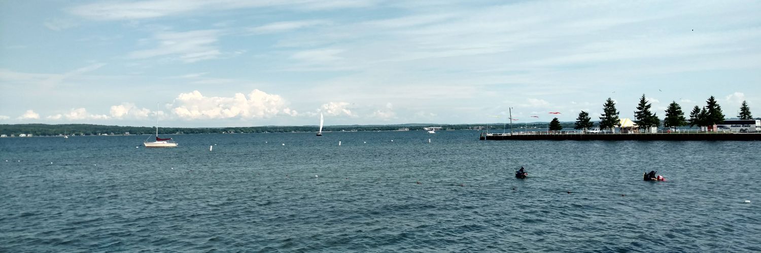 Stephanrh's profile banner image