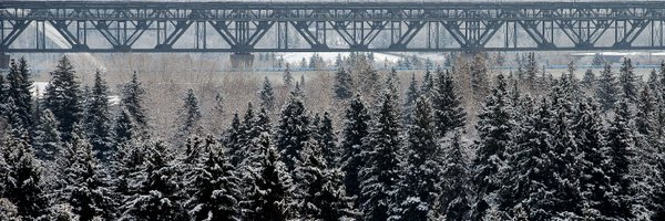 Edmontonsun Profile Banner