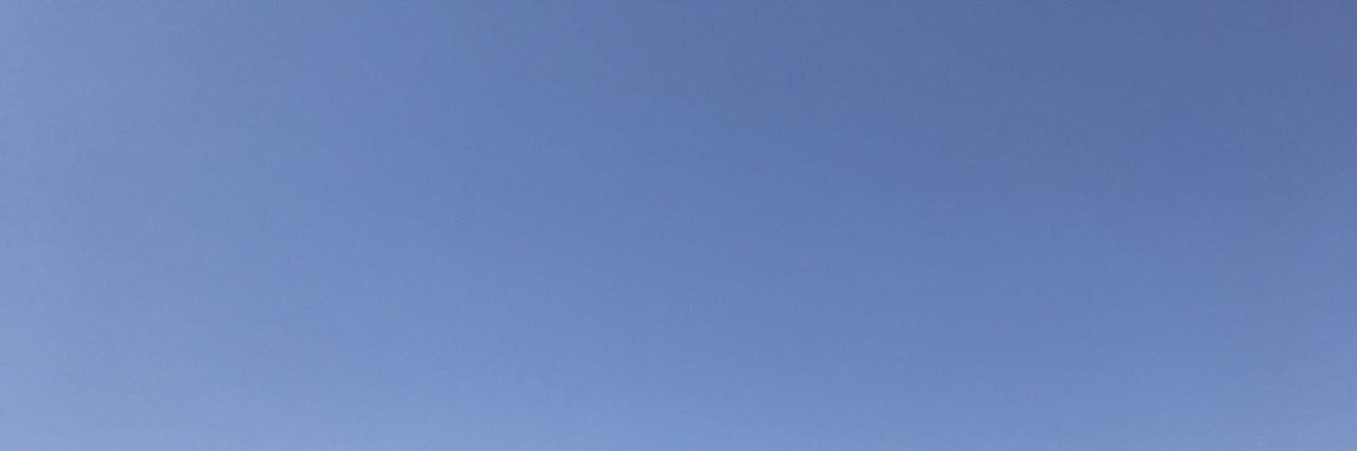 a_nande's profile banner image