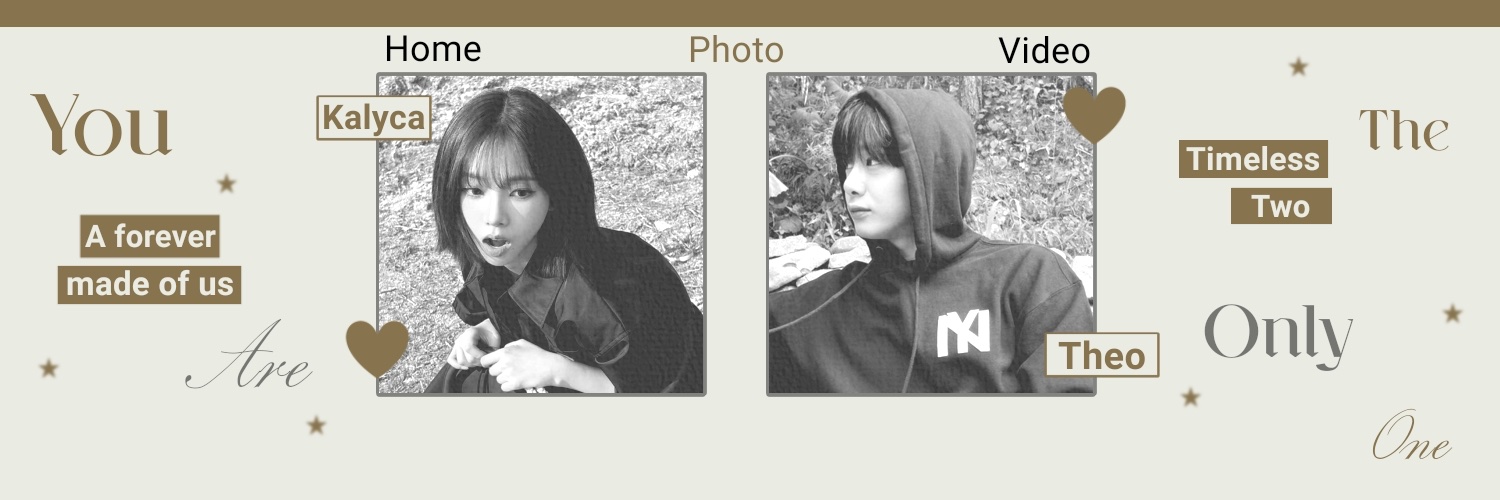 hyuxngwon's profile banner image