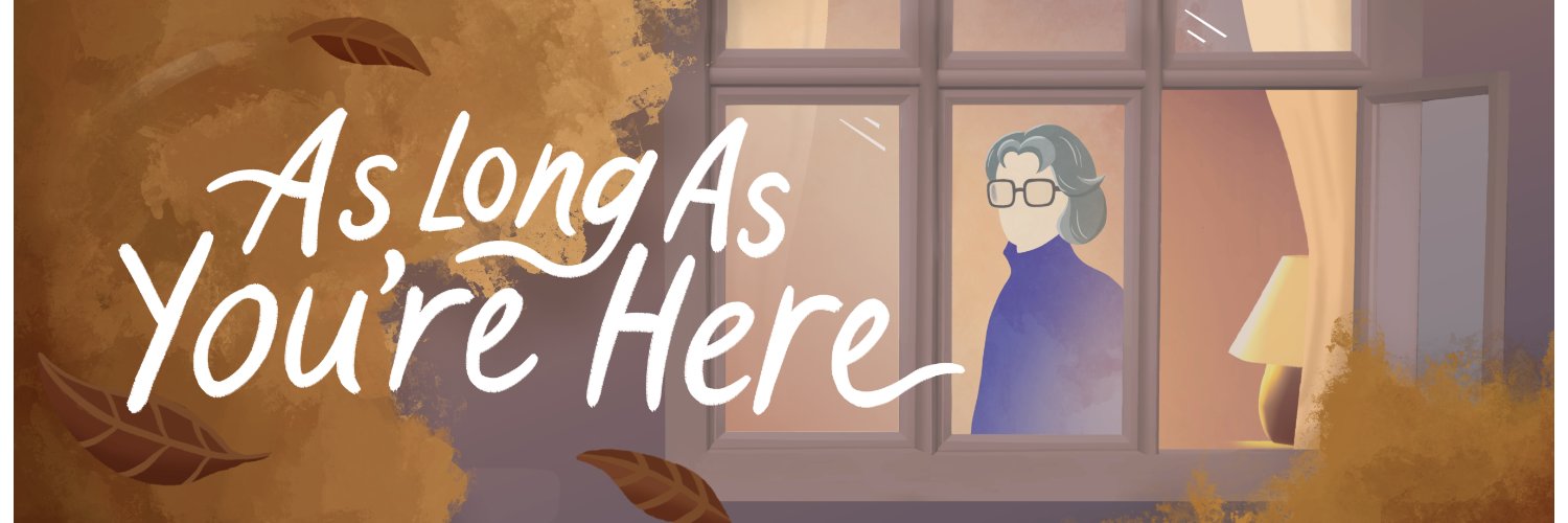 RC_Wright's profile banner image