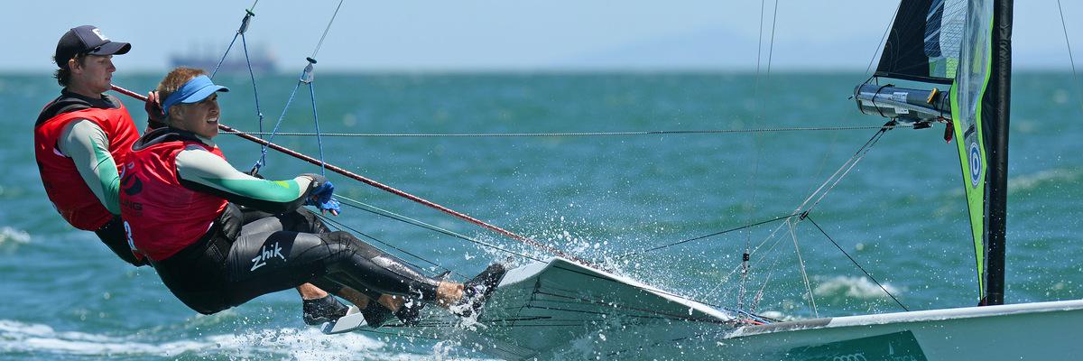 joel49er's profile banner image