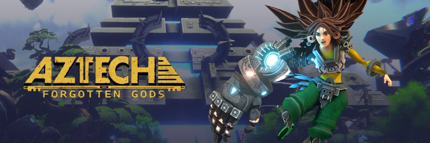 JSilva129's profile banner image
