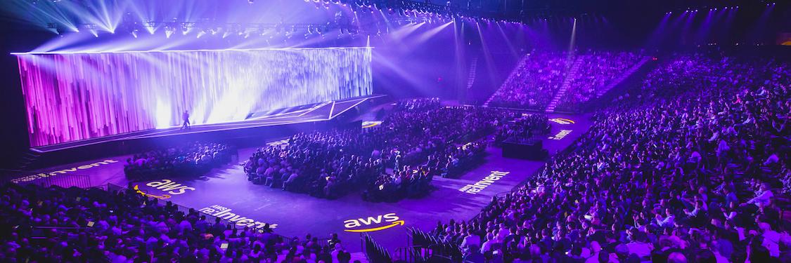 AWSUGPL's profile banner image