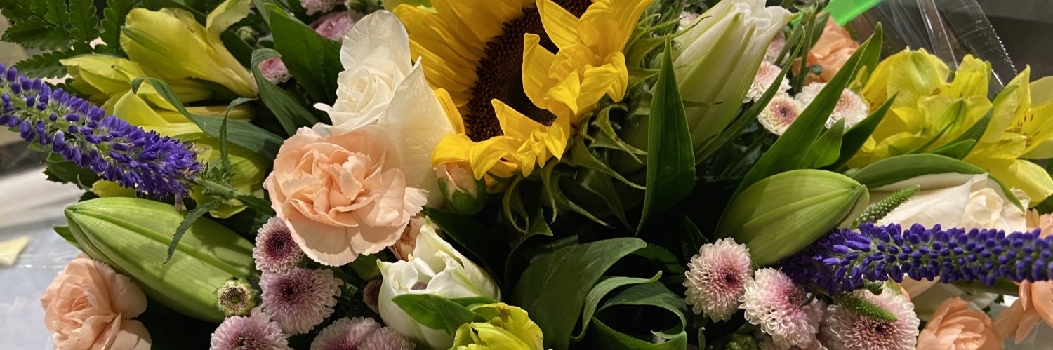 Mara. #FreePalestine 🇺🇦 banner