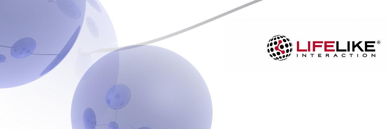 Lifelike_Int's profile banner image