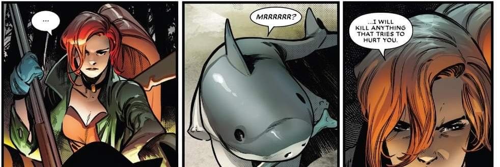 datfireprincess.bsky.social banner