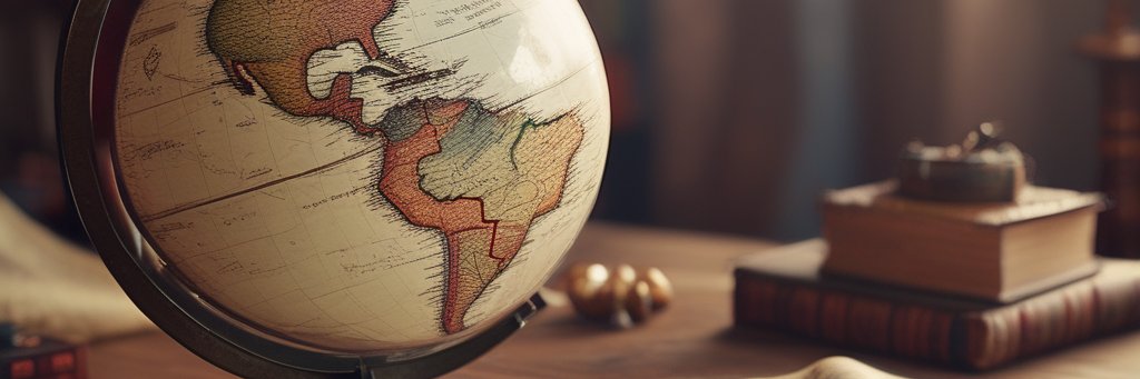 Sebastian Schulz 🌎 banner