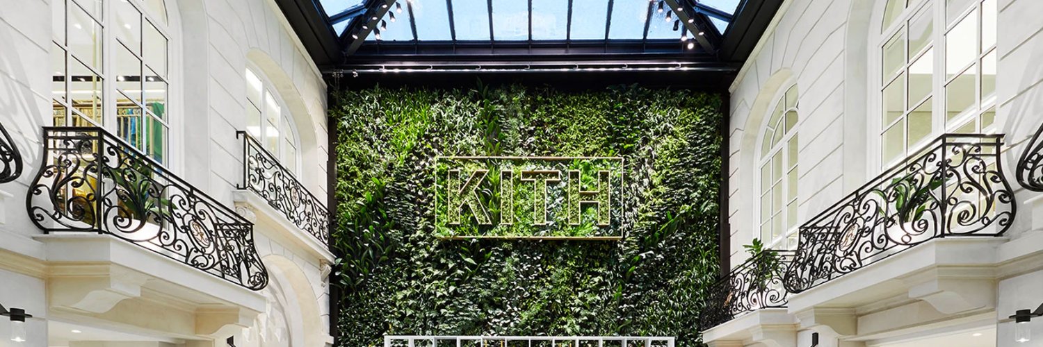 Chrichri 🇻🇳 banner