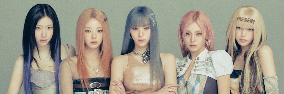 jjeeyyppii_'s profile banner image