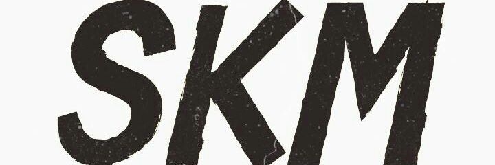 KING__SKM's profile banner image