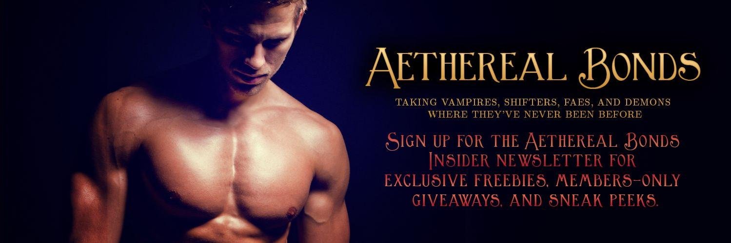 VMBlackAuthor's profile banner image