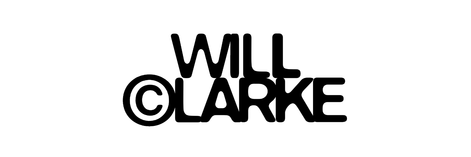 Lil' Clarkie Profile Banner