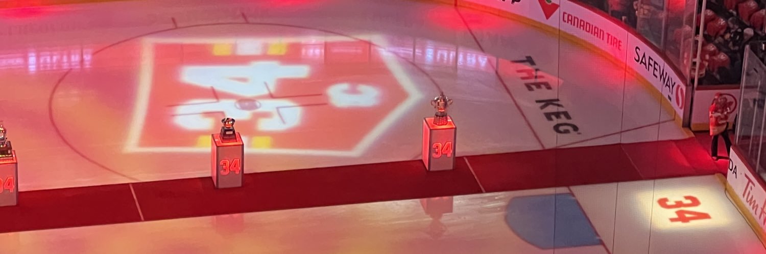 ssgfino's profile banner image