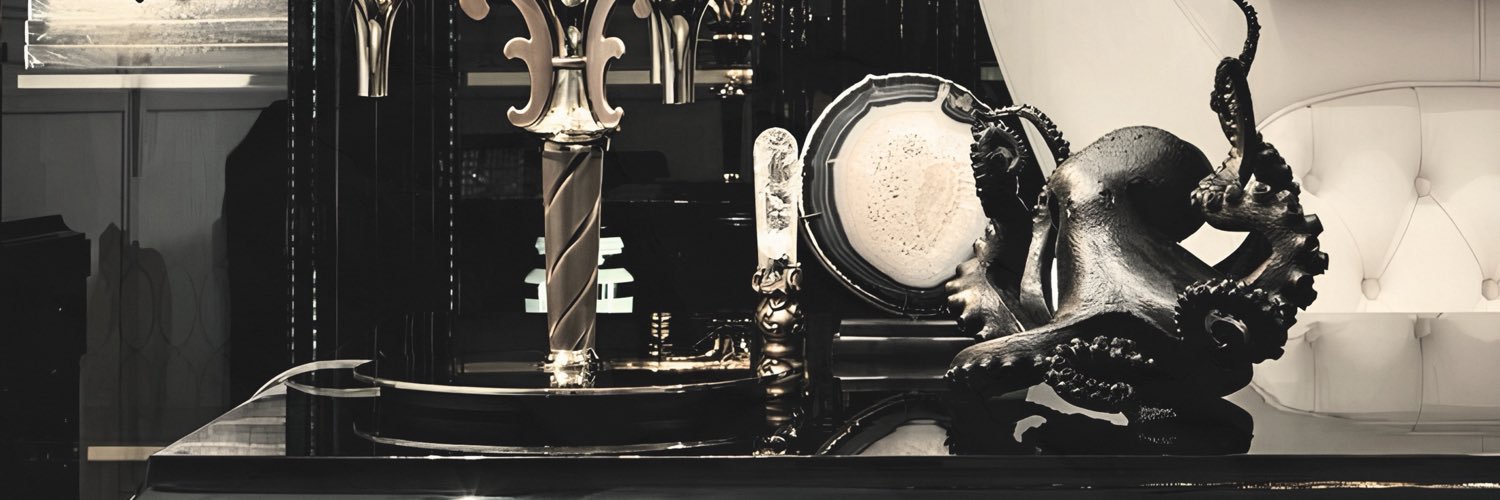 𑁍. banner