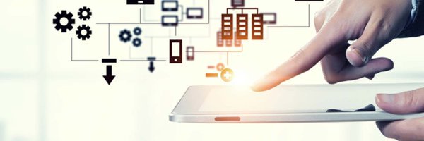 vbotecom Profile Banner