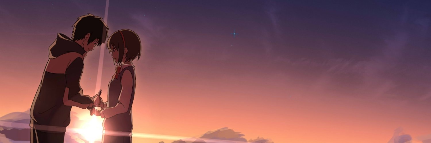 BryanDhikaa's profile banner image