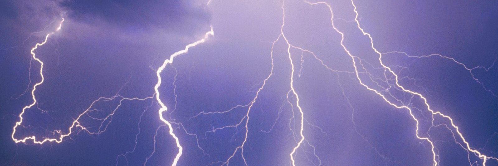 Limestone EMA banner