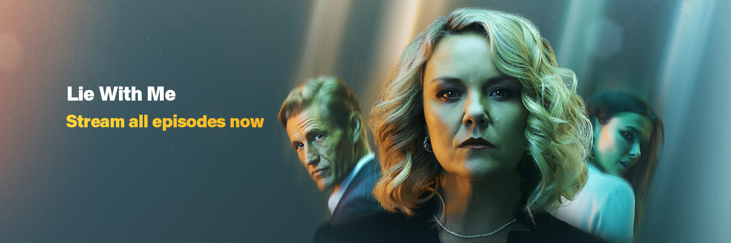 My5_tv's profile banner image