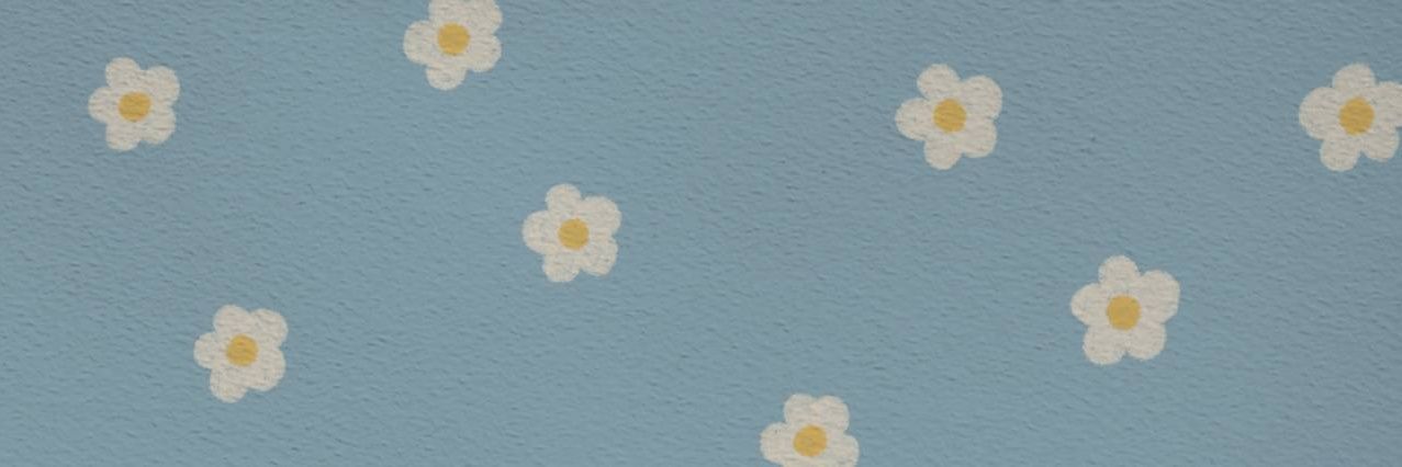 eauen_'s profile banner image