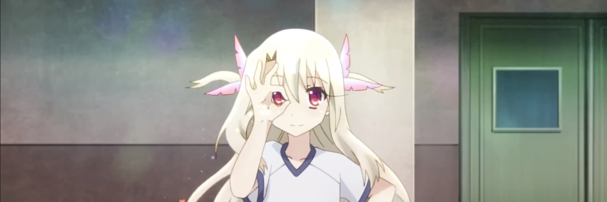 SophiaScape's profile banner image