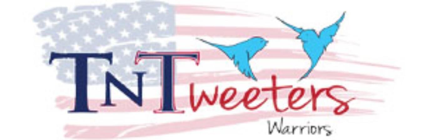 PROimmigrationR's profile banner image