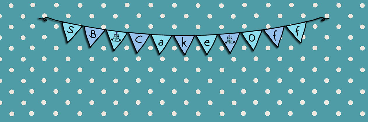 SBCakeOff's profile banner image