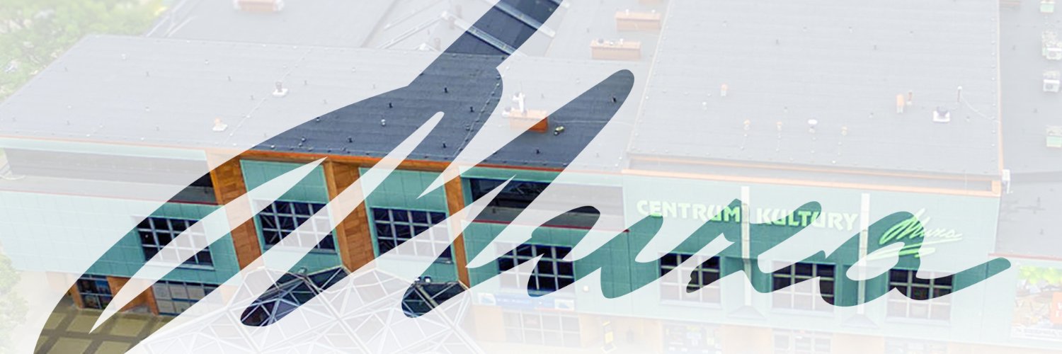 CK_Muza's profile banner image