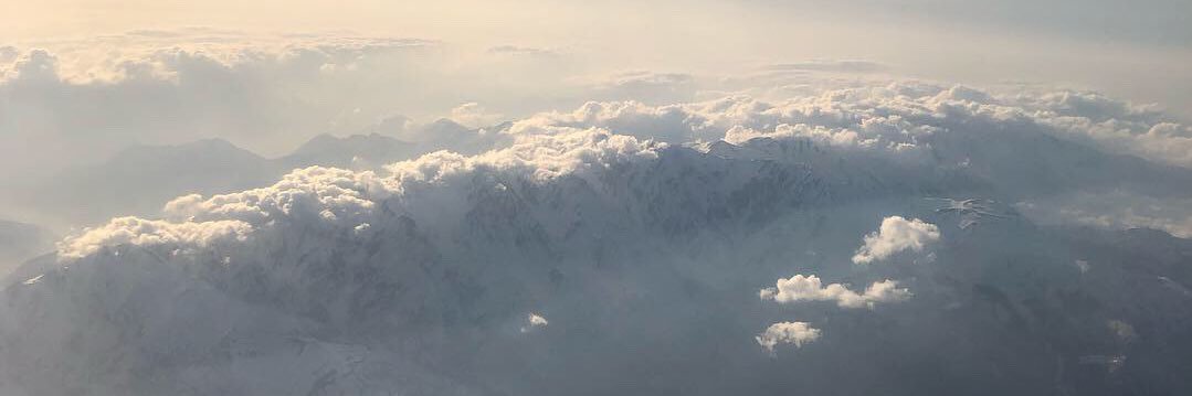MrFullswing11's profile banner image