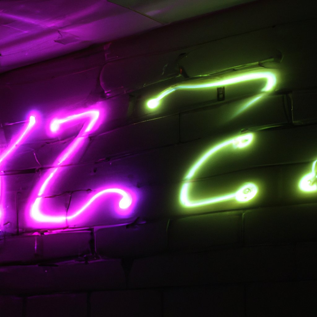 aaa123572's profile banner image
