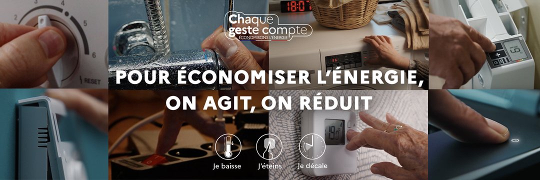 Préfète de la Nièvre 🇫🇷 banner