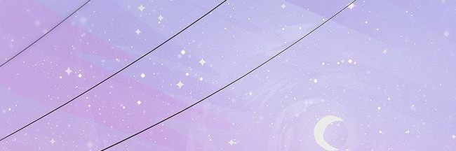 FoxySpartan's profile banner image
