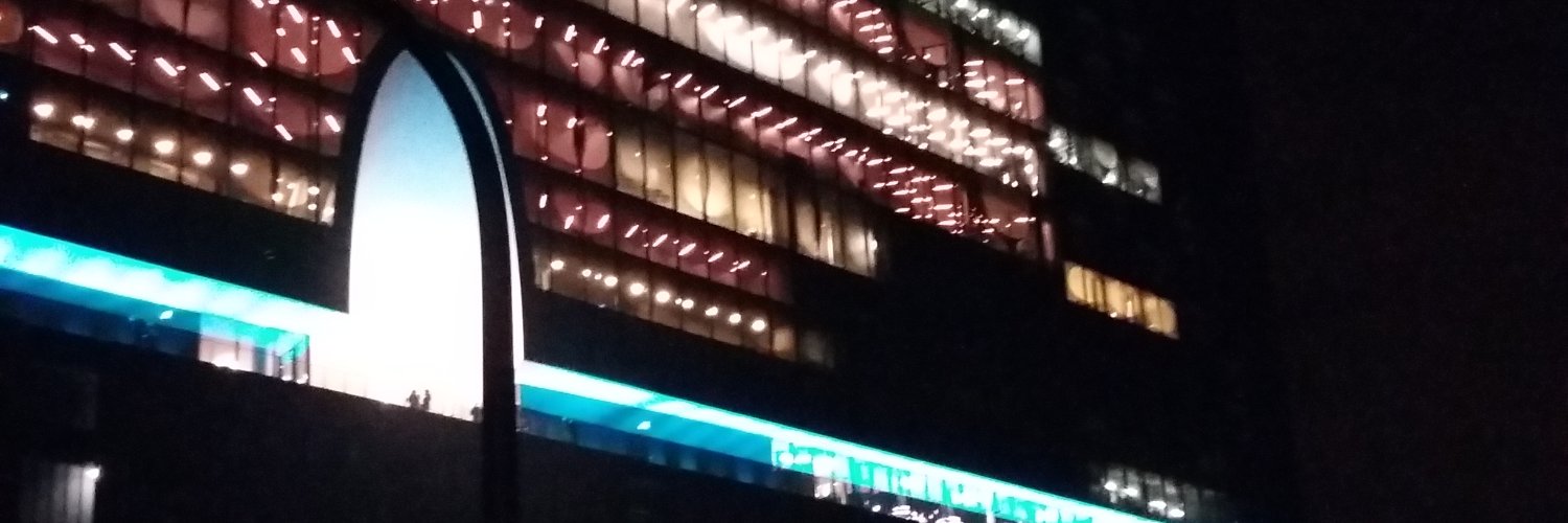 Clemens Wöllner banner