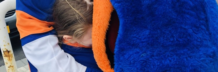 Afletch12's profile banner image