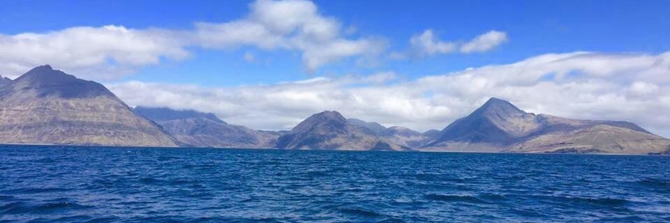 ComeToScotland's profile banner image