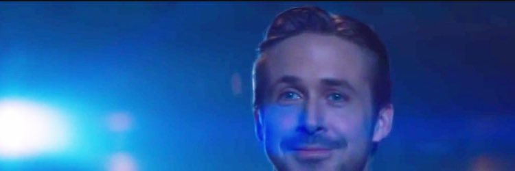 SimonetLiam's profile banner image