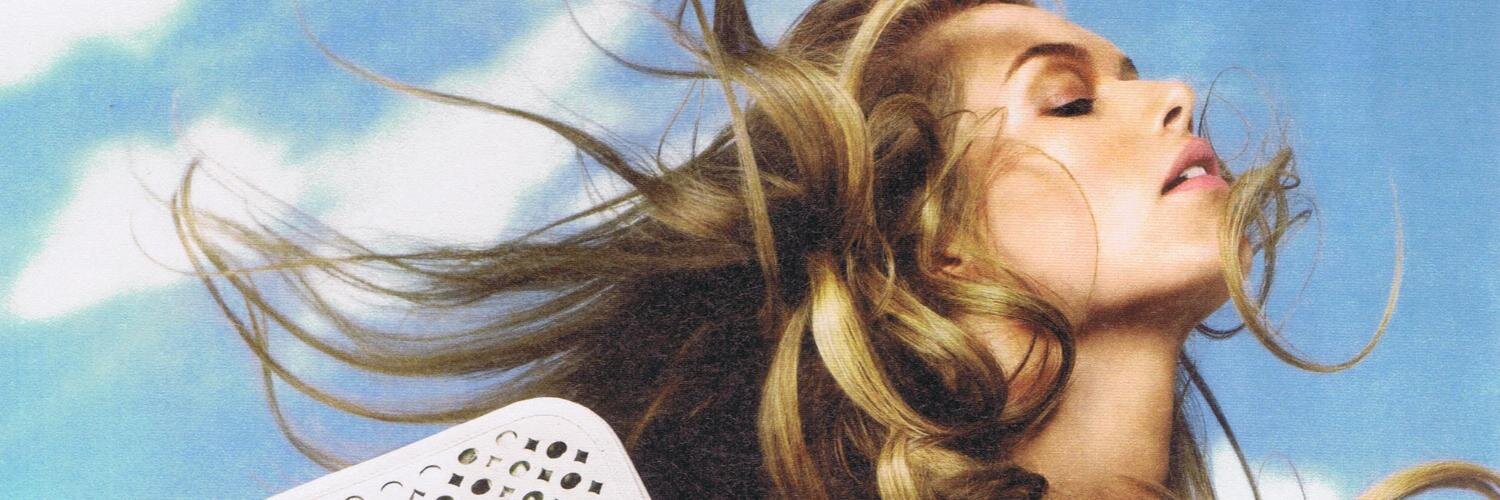 Cherry Digital banner