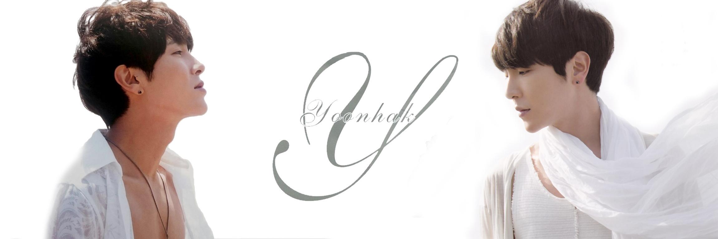 Mayooncss's profile banner image