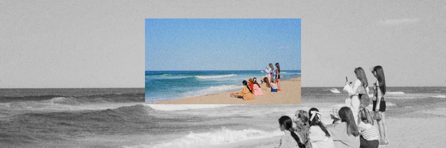 rantingpotato__'s profile banner image