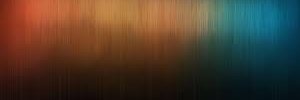 speranta2014's profile banner image