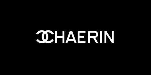 charlinCL's profile banner image