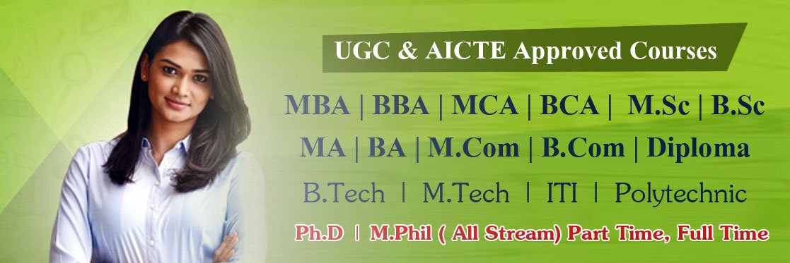 WetInstitute's profile banner image