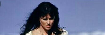 XENAdwarrior's profile banner image