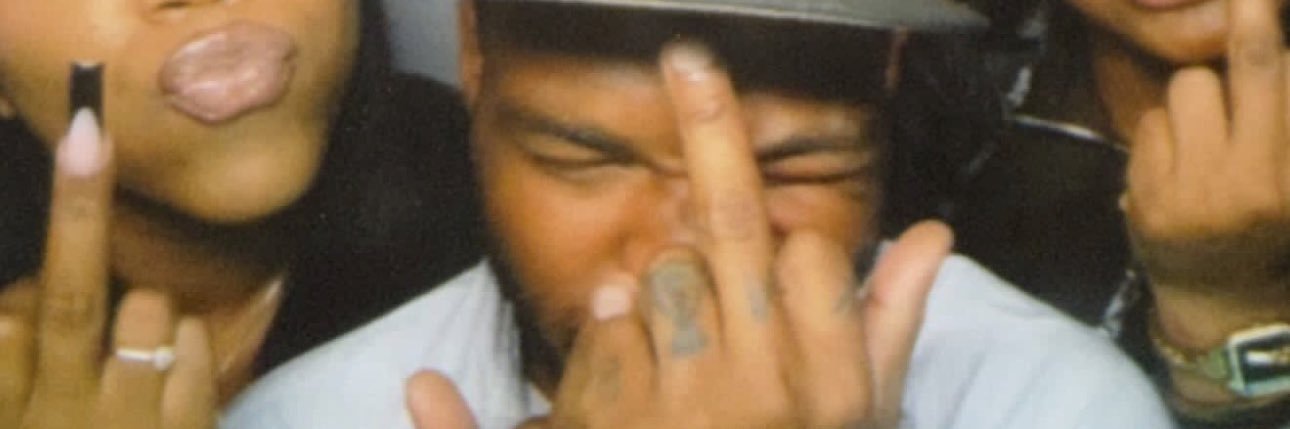 NarcoDaKid's profile banner image