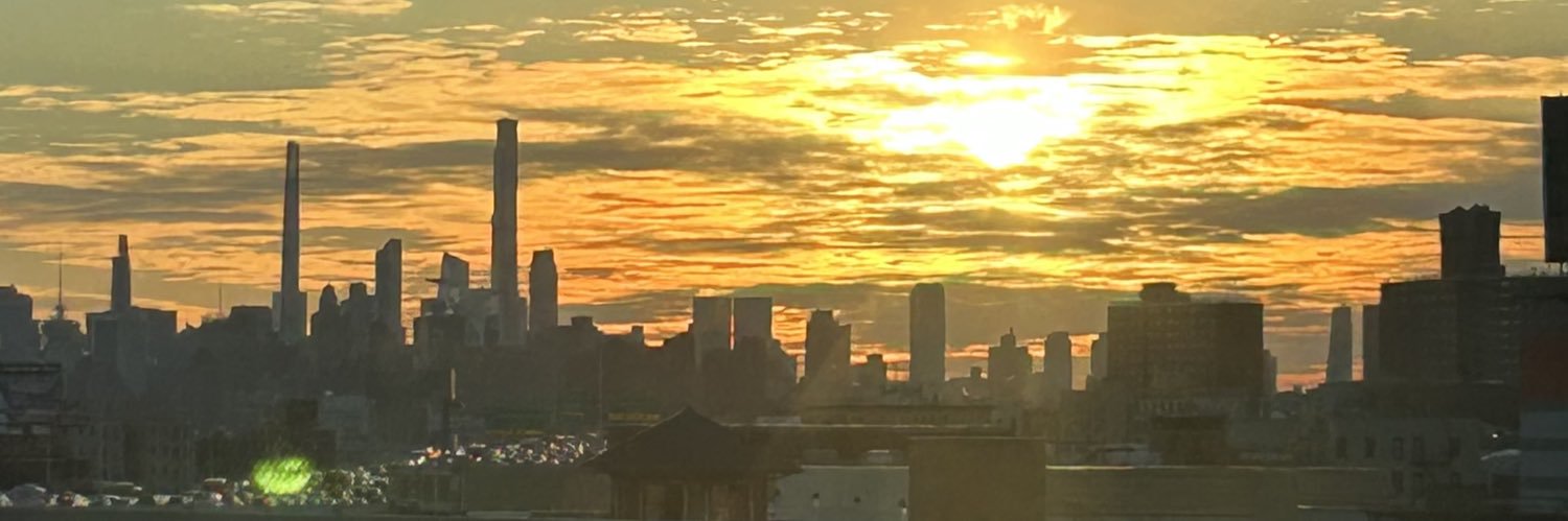 The Thundertaker banner