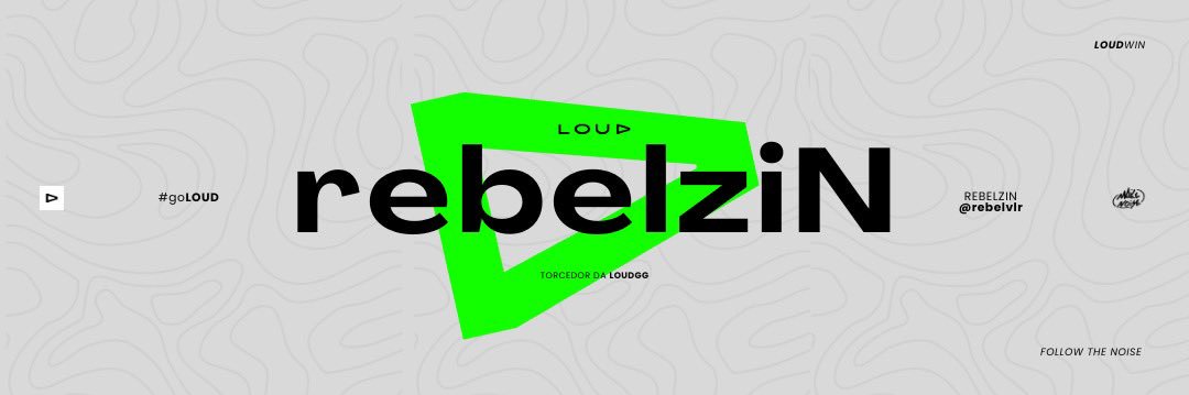 rebelvlr's profile banner image