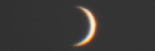 adrian_lelli's profile banner image