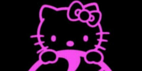 tkmy120's profile banner image