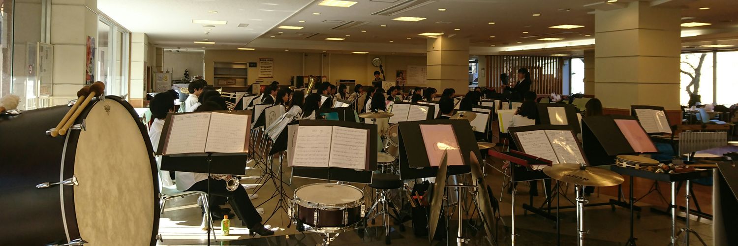 chr_chs's profile banner image